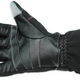 Illustration for article titled Control Your Smartphone—Not Your NES—With This Bluetooth Power Glove